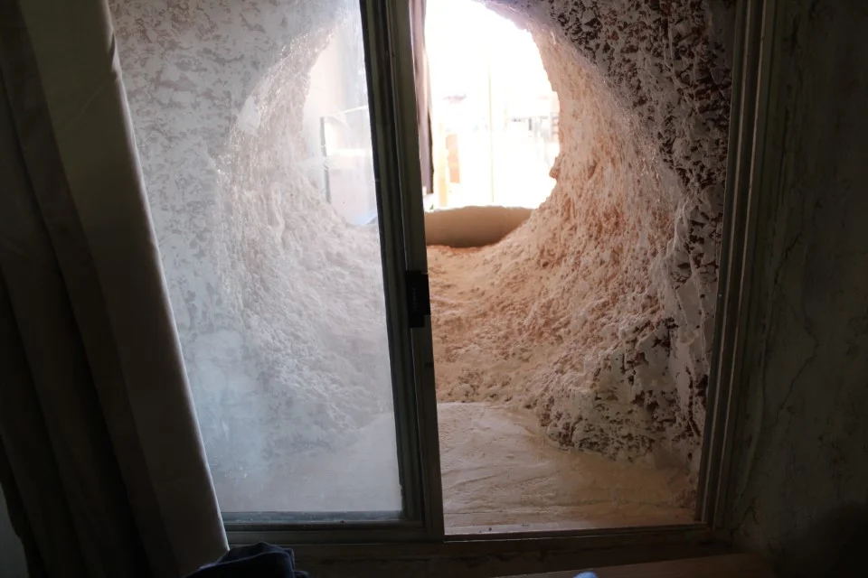 Additional image 16 of 2 HAMILTON PDE, Coober Pedy SA 5723