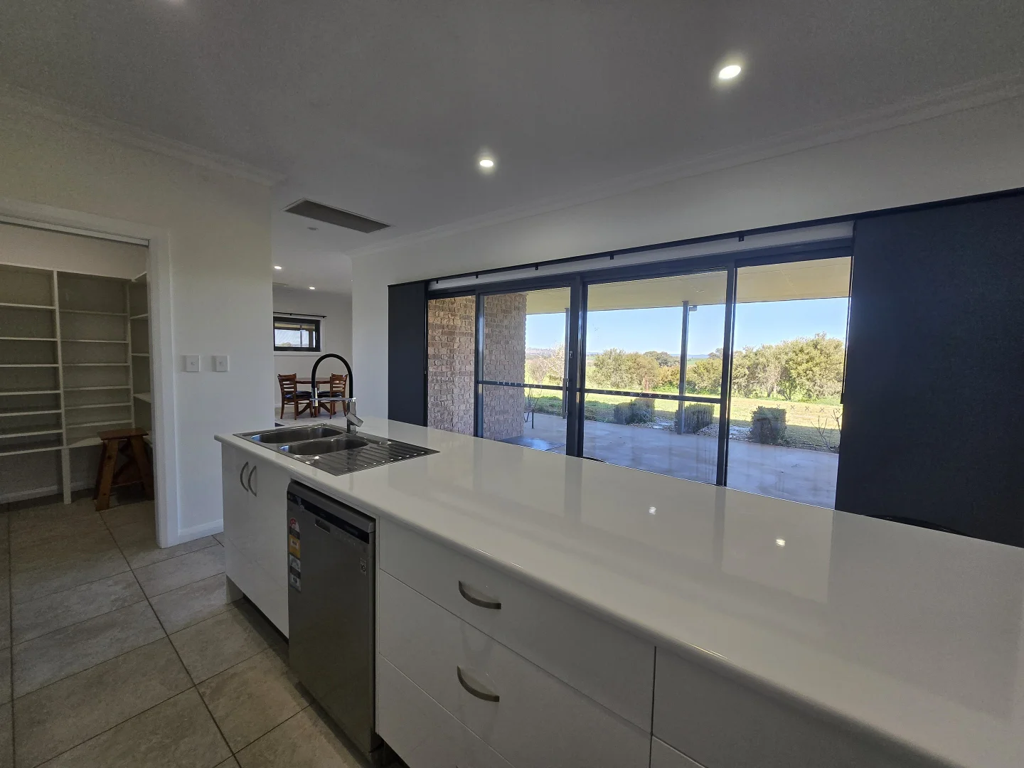 Additional image 4 of 56 Leneva Lane, Canowindra NSW 2804
