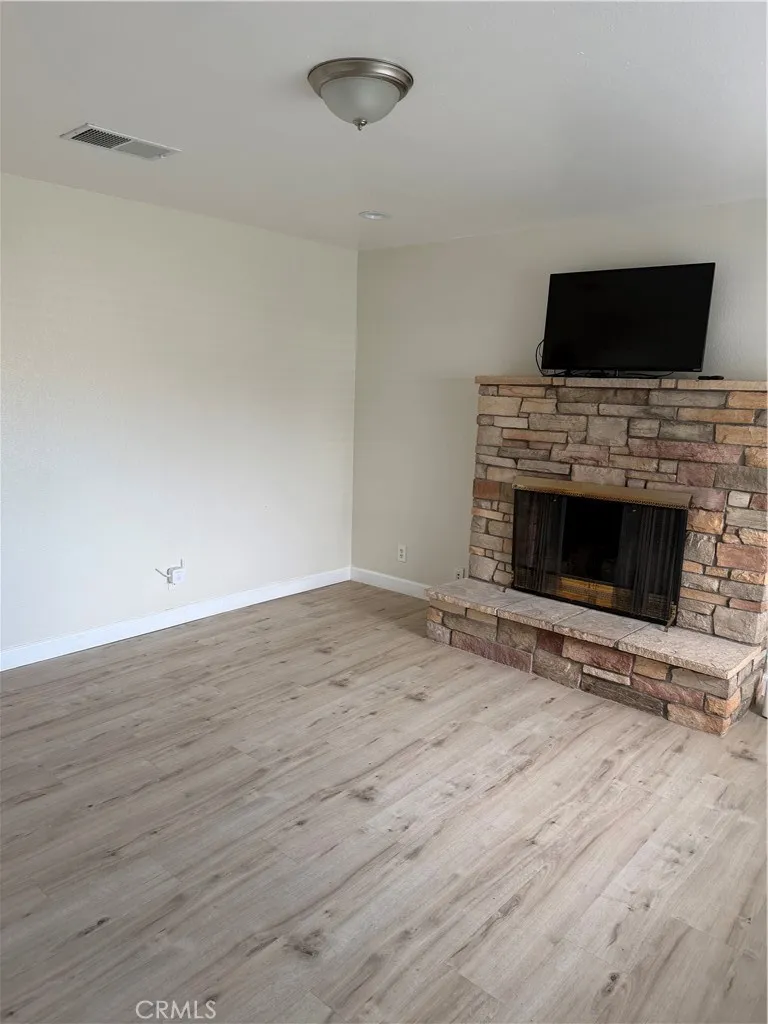 Additional image 46 of 1056 E Alexander Ave, Merced, CA 95340