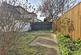 Additional image 15 of Uphill Way, Weston-Super-Mare BS23