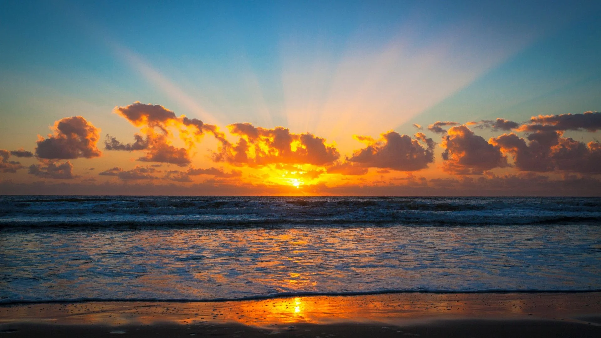 Additional image 18 of 11 Armanasco Rd, Bramston Beach QLD 4871