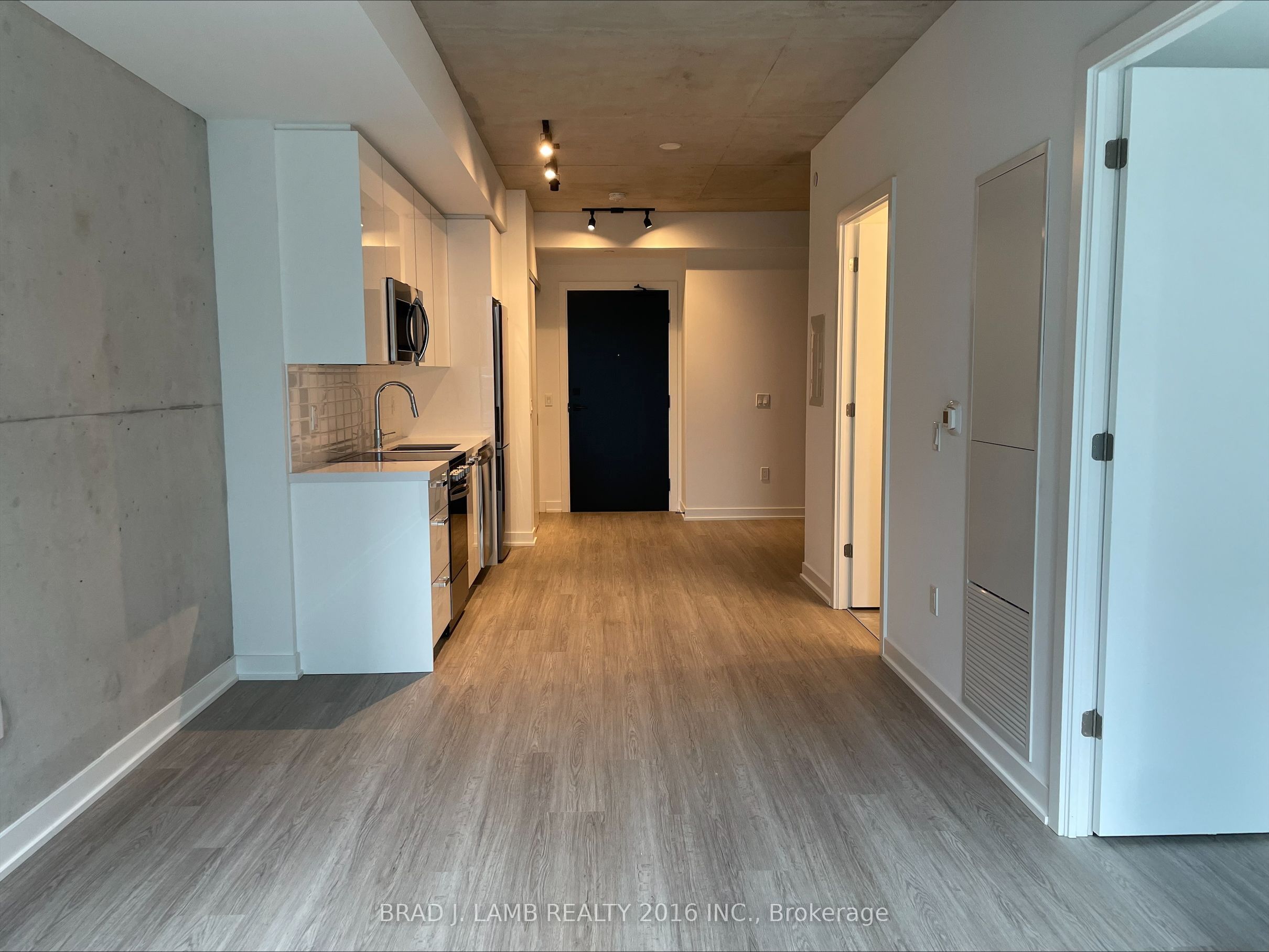 Additional image 2 of 303-284 King Street E, Toronto, ON, M5A 1K4