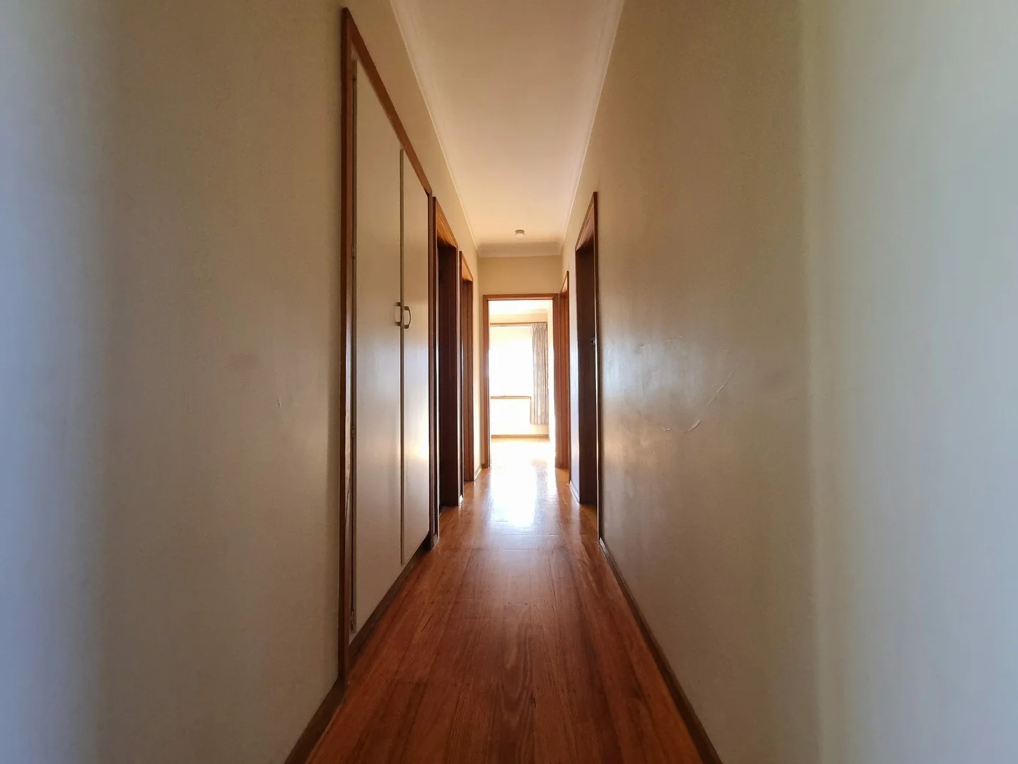 Additional image 11 of 1 Ralston Court, Orbost VIC 3888