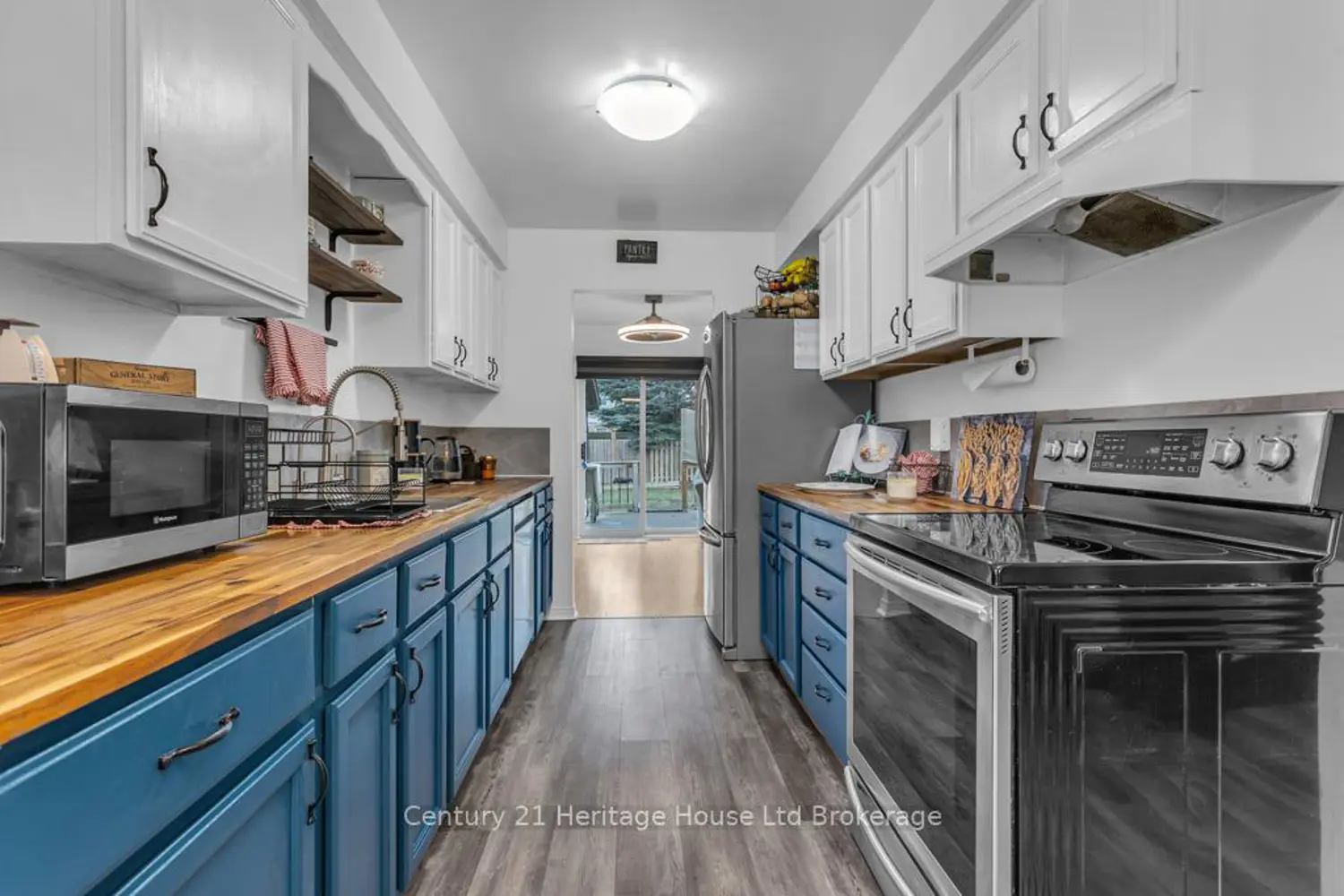 Additional image 4 of 23 Tulip Drive