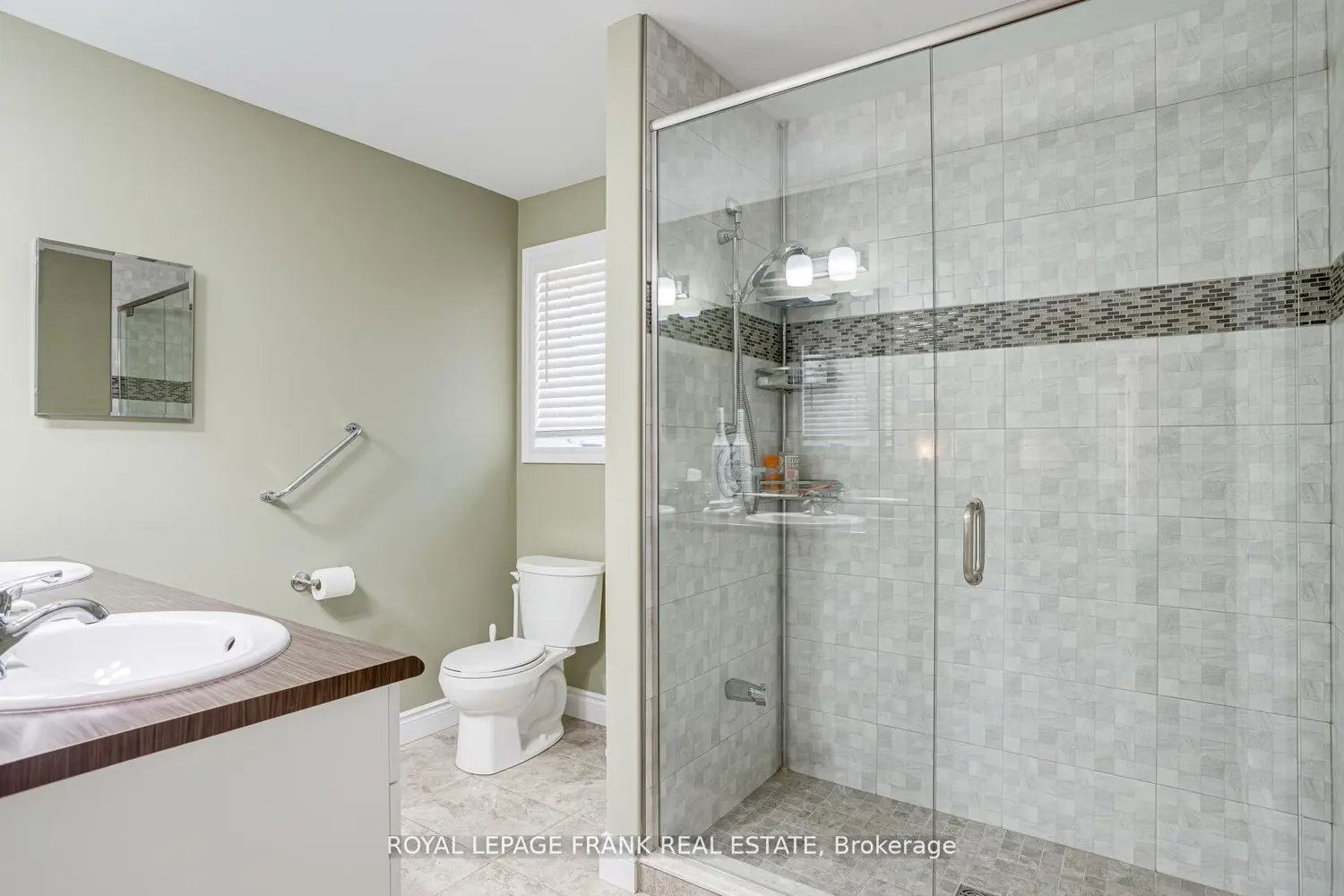 Additional image 9 of 41 Cortland Way