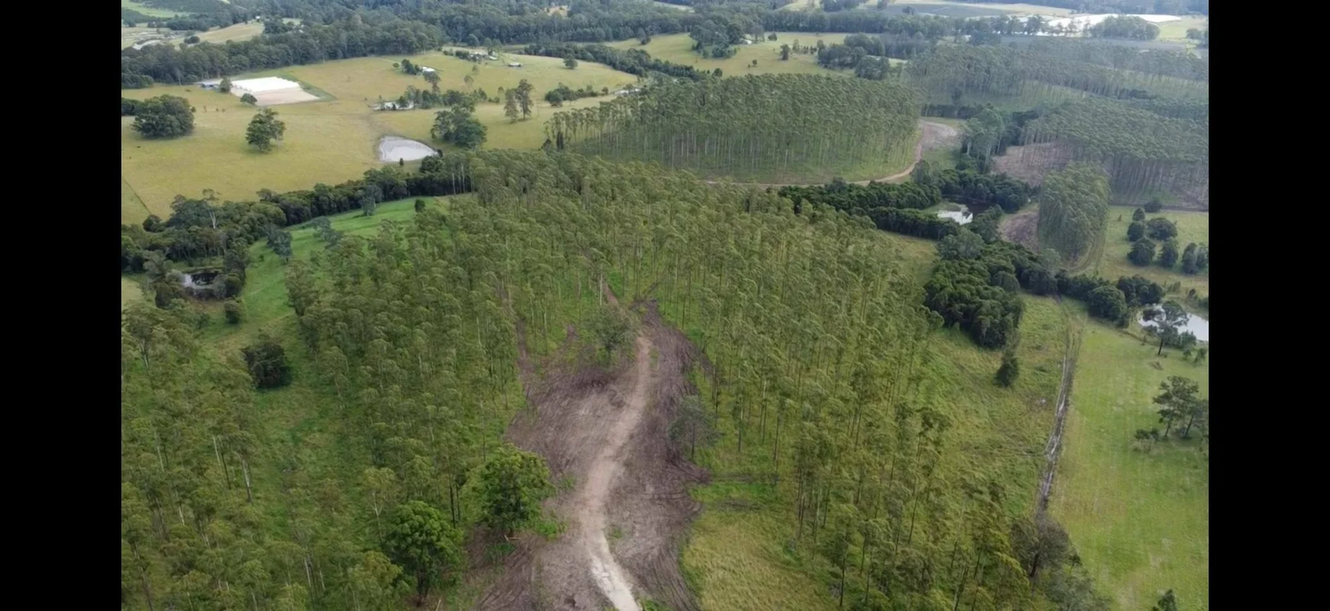 Additional image 12 of Lot 1332 &/Lot 1334 South Bank Road, Eungai Rail NSW 2441
