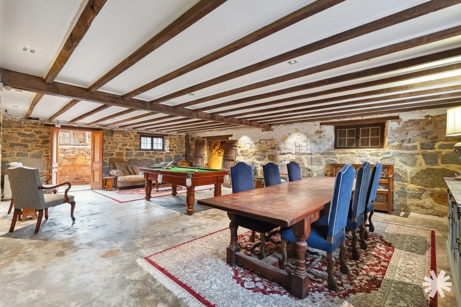 Additional image 52 of 24 Grey Street, York WA 6302