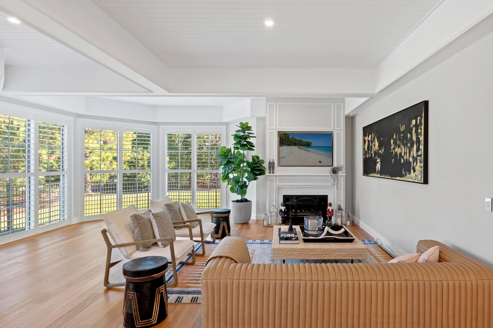 Additional image 18 of 2265 Banksia Lakes Drive, Sanctuary Cove QLD 4212