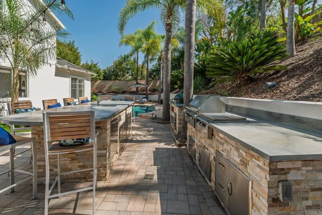 Additional image 54 of 2883 Camino Serbal, Carlsbad, CA 92009