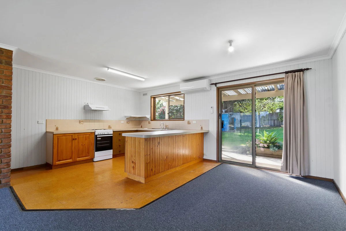 Additional image 8 of 16 Hardie Street, Lakes Entrance VIC 3909
