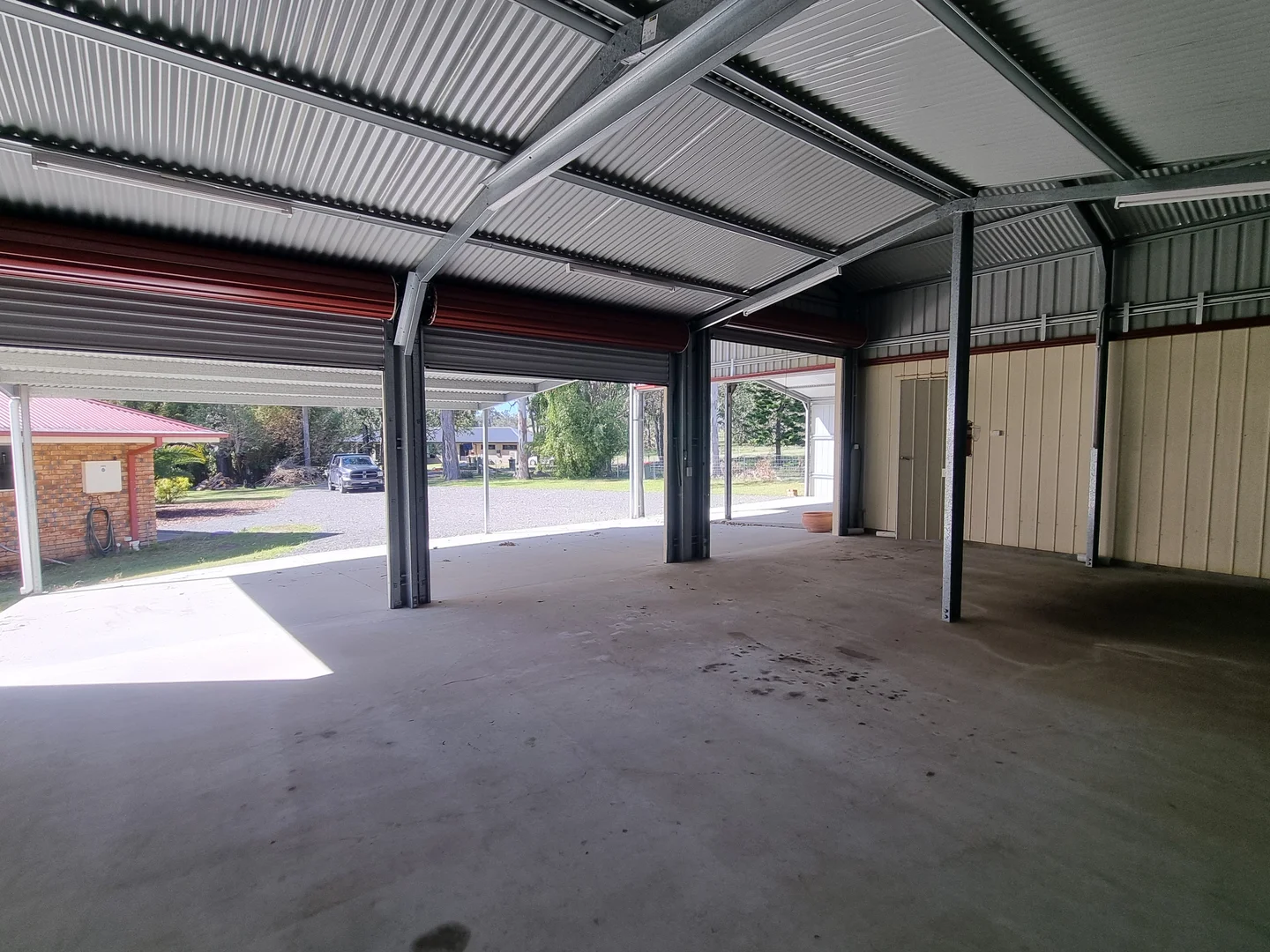 Additional image 23 of Aldavilla NSW 2440