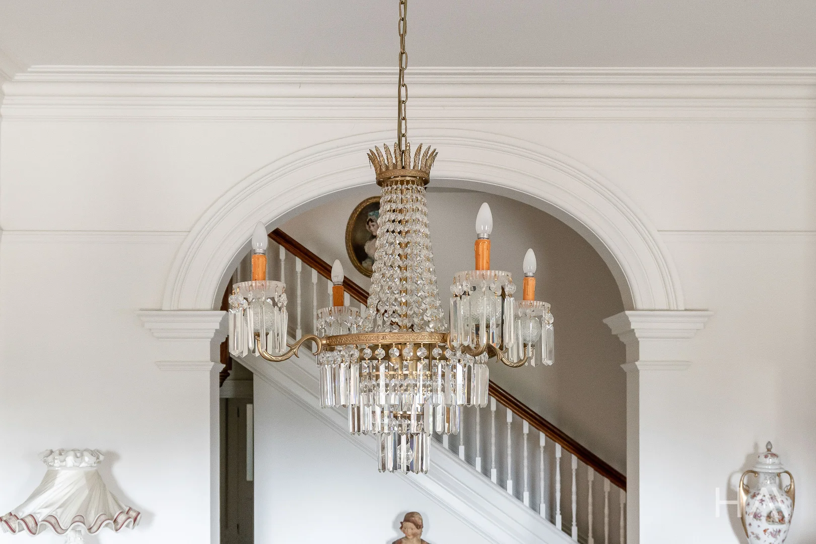 Additional image 10 of 90 Mona Vale Road, Ross TAS 7209