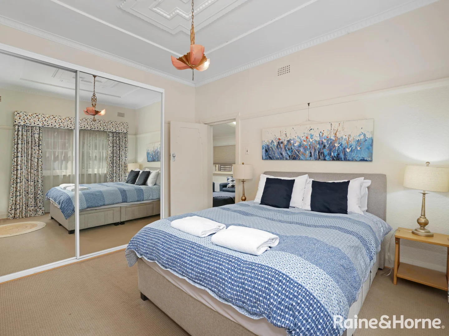 Additional image 15 of 158a Rocket Street, Bathurst NSW 2795