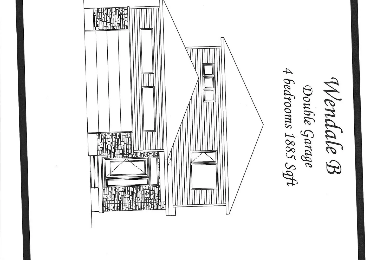 Additional image 5 of 527 Chambord Street