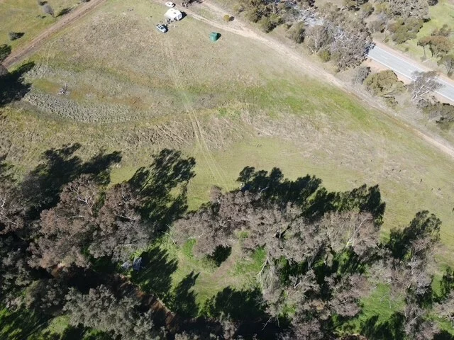 Additional image 2 of 1872 Spencers Brook Road, Mokine WA 6401