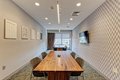 Additional image 25 of 1011 Washington Blvd, Stamford, CT, 06901