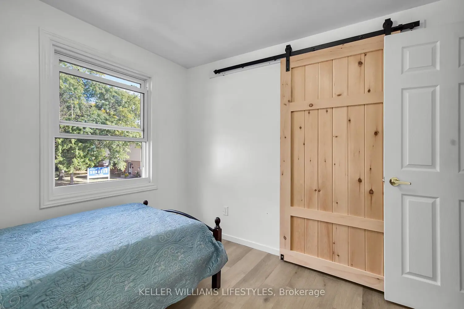 Additional image 10 of 230 Clarke Road 4