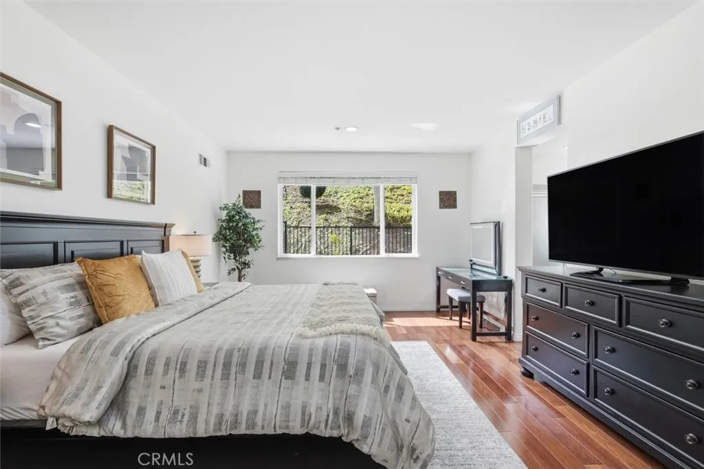 Additional image 24 of 5244 Huckleberry Oak St, Simi Valley, CA 93063