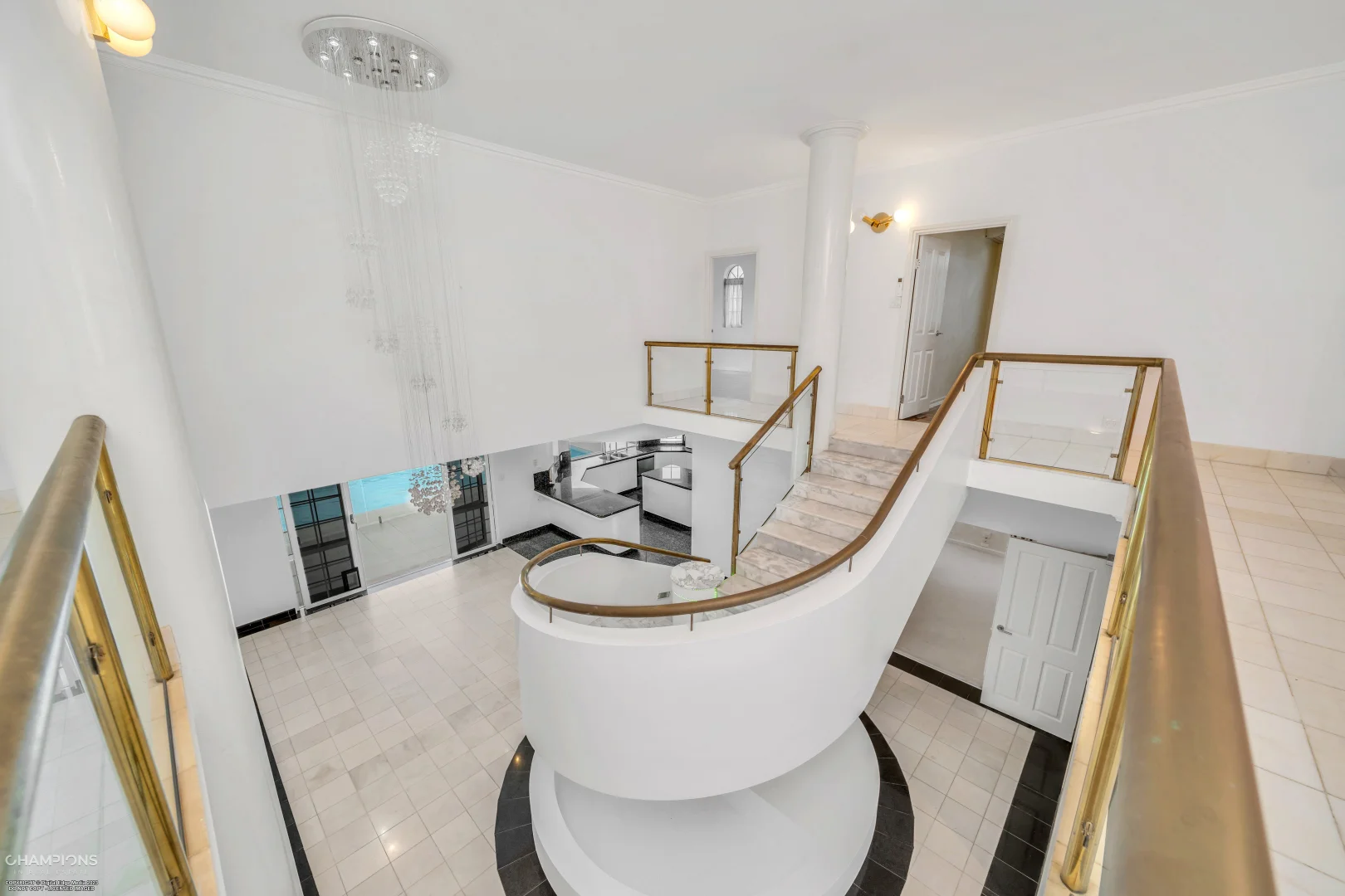 Additional image 13 of 58 Koppen Terrace, Mooroobool QLD 4870