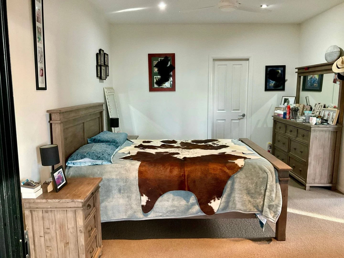 Additional image 11 of Ashby NSW 2463