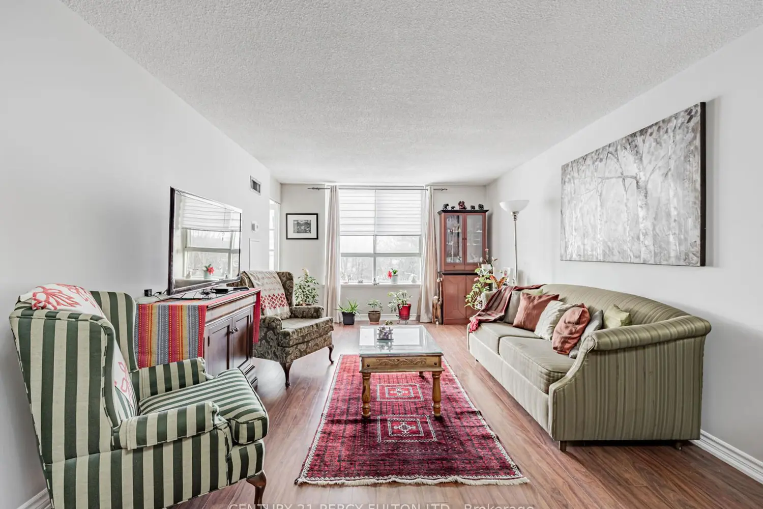 Additional image 7 of 1485 Lakeshore Road 909