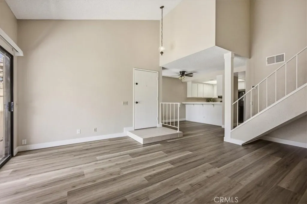 Additional image 53 of 1031 S Palmetto Ave Unit Q2, Ontario, CA 91762