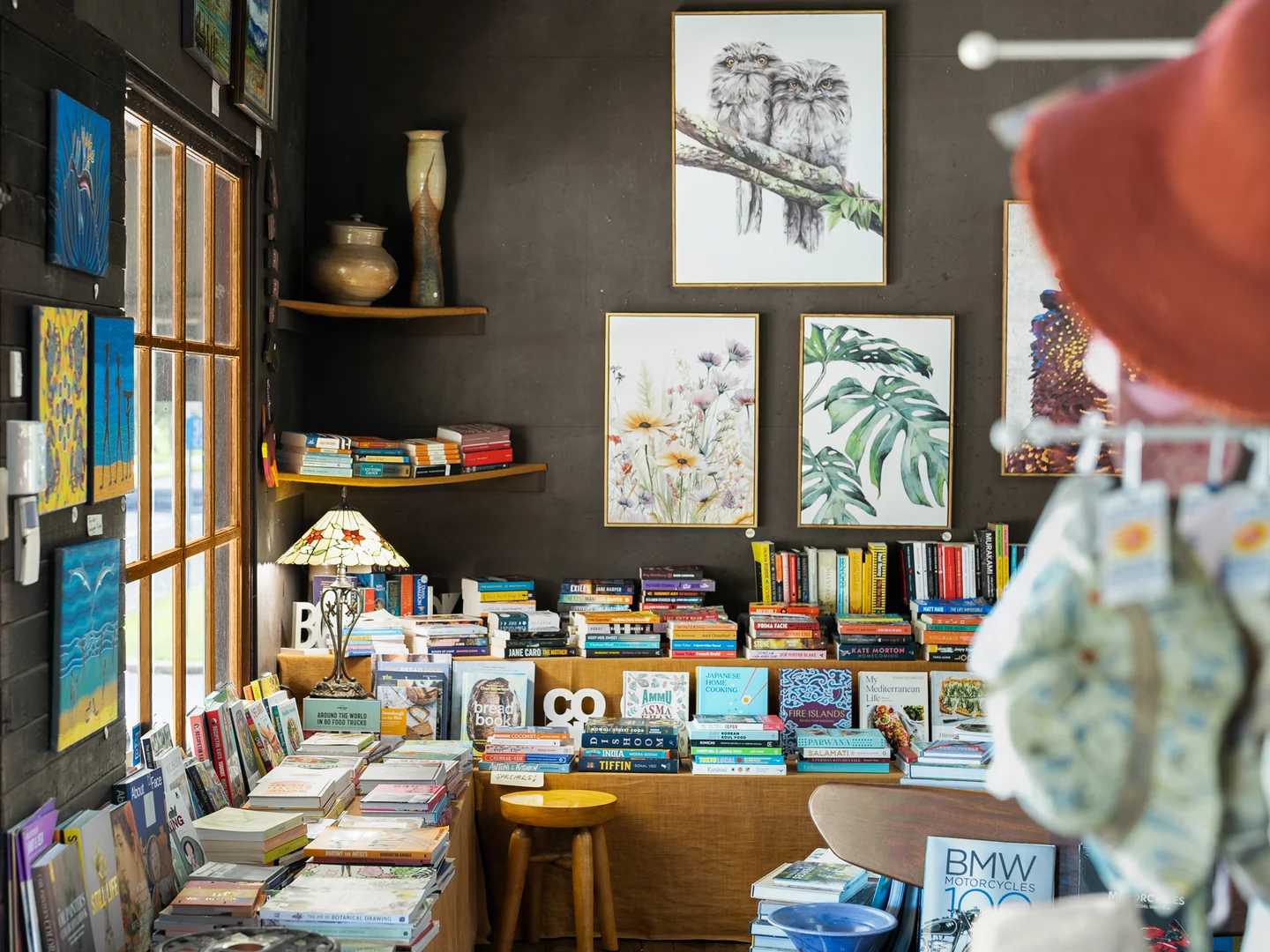 Additional image 10 of 2 Hyde Street, Bellingen NSW 2454