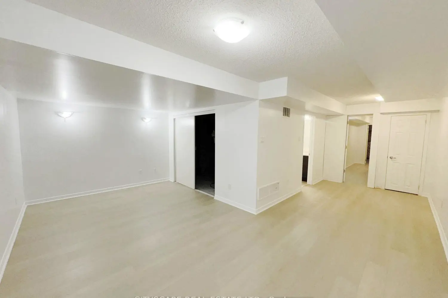 Additional image 14 of 64 Honeyview Trail