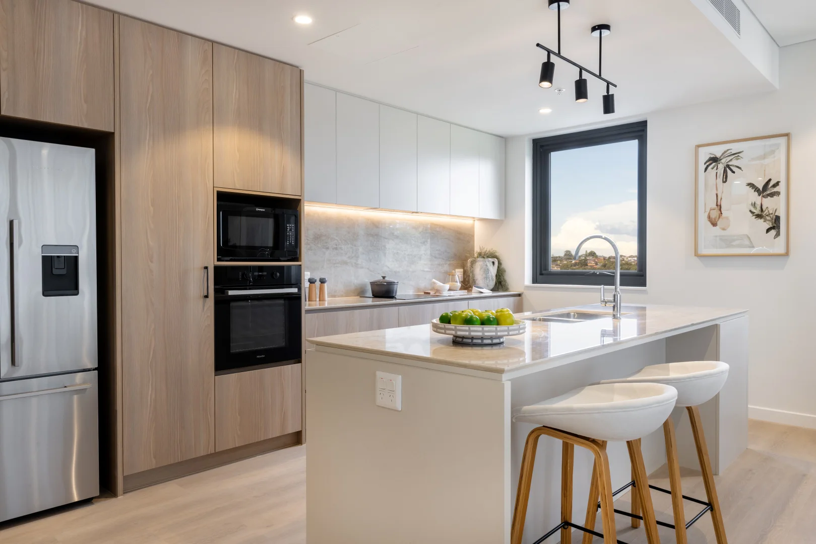 Additional image 4 of 128/28 Norbrik Drive, Bella Vista NSW 2153