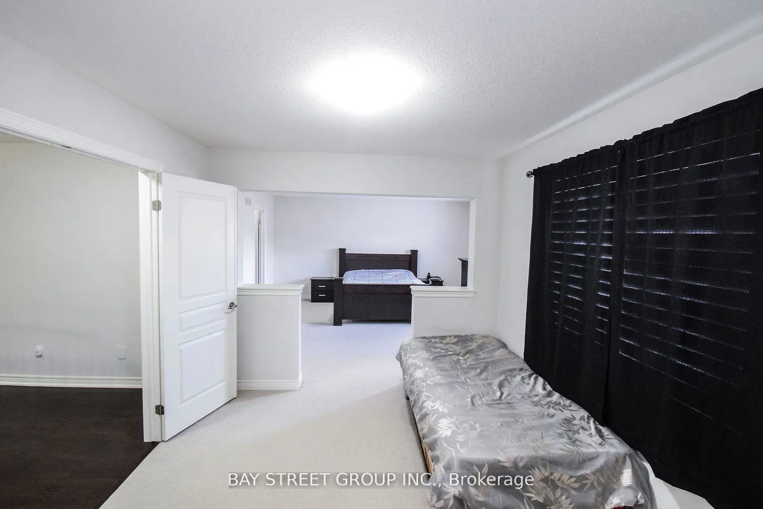 Additional image 13 of 490 Silverwood Avenue