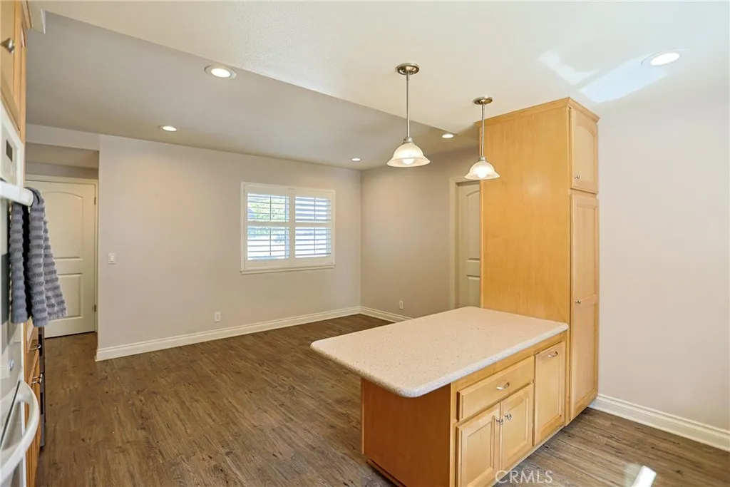 Additional image 87 of 16327 San Gabriel Street, Fountain Valley, CA 92708