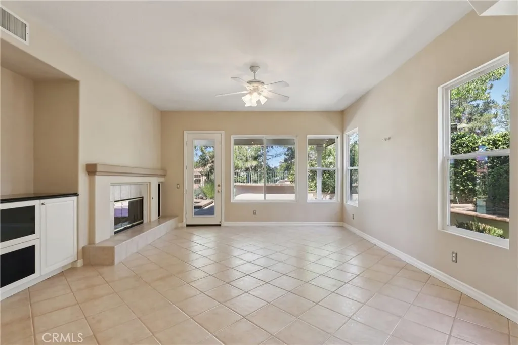 Additional image 6 of 17 Kennedy Court, Trabuco Canyon, CA 92679