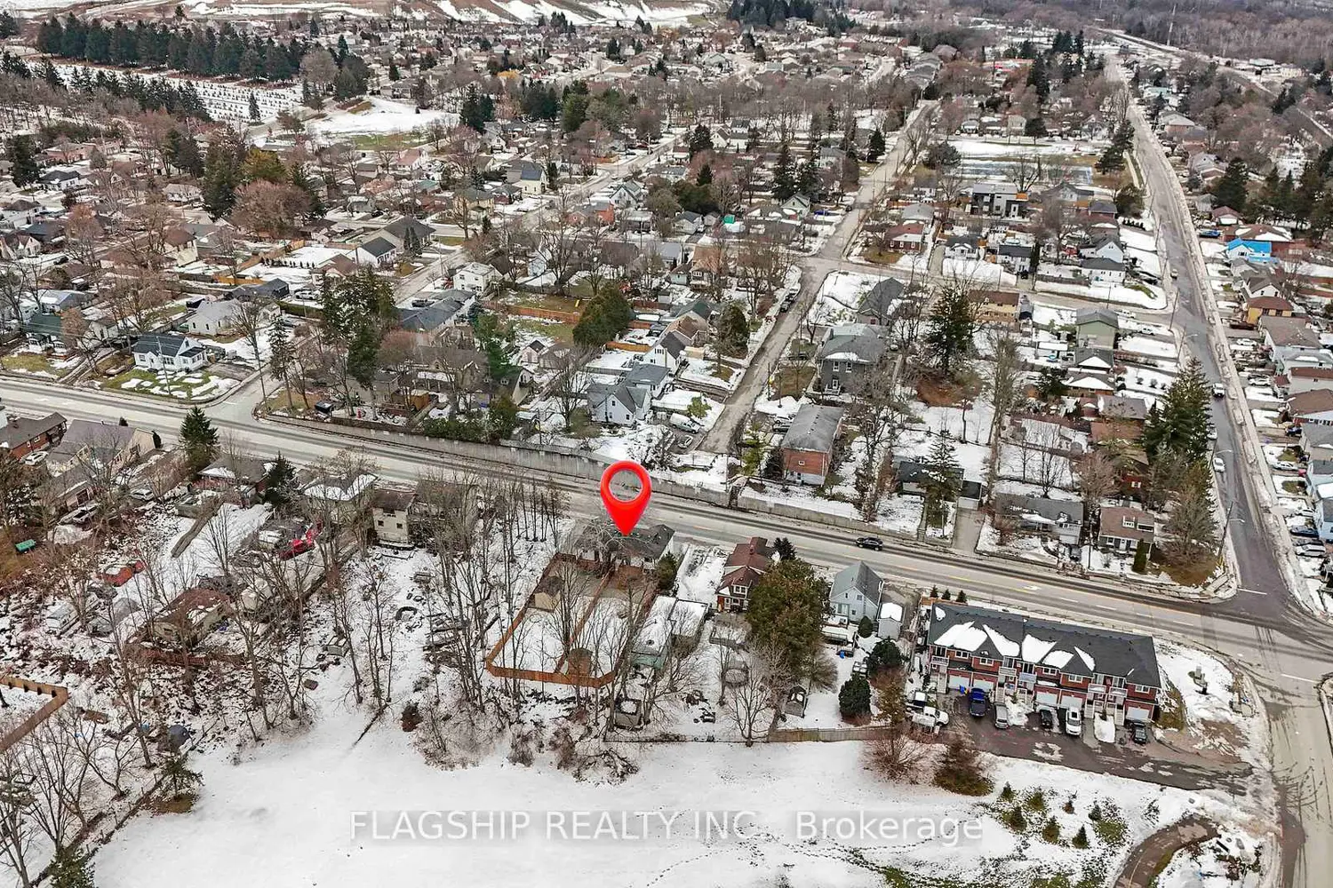 Additional image 20 of 107 Mill Street