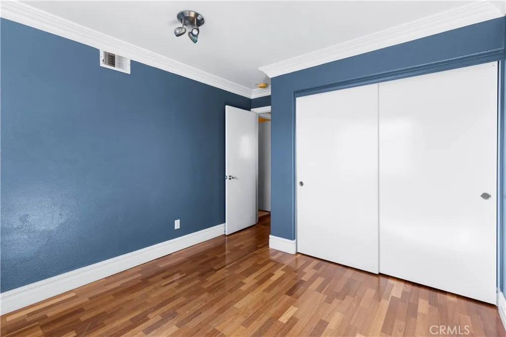 Additional image 31 of 32015 Bourges St, Lake Elsinore, CA 92530