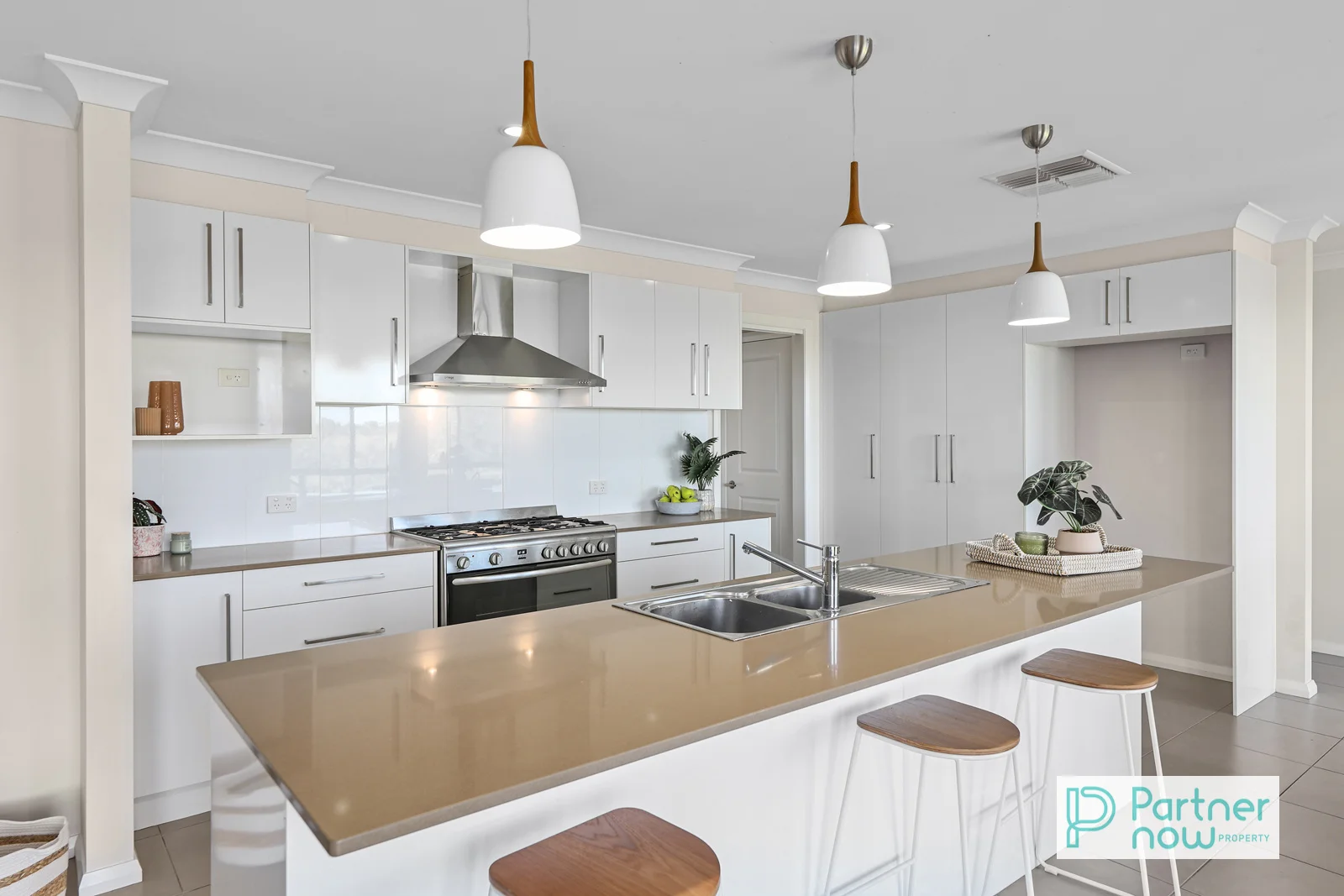 Additional image 3 of 10 Bentwing Place, Tamworth NSW 2340