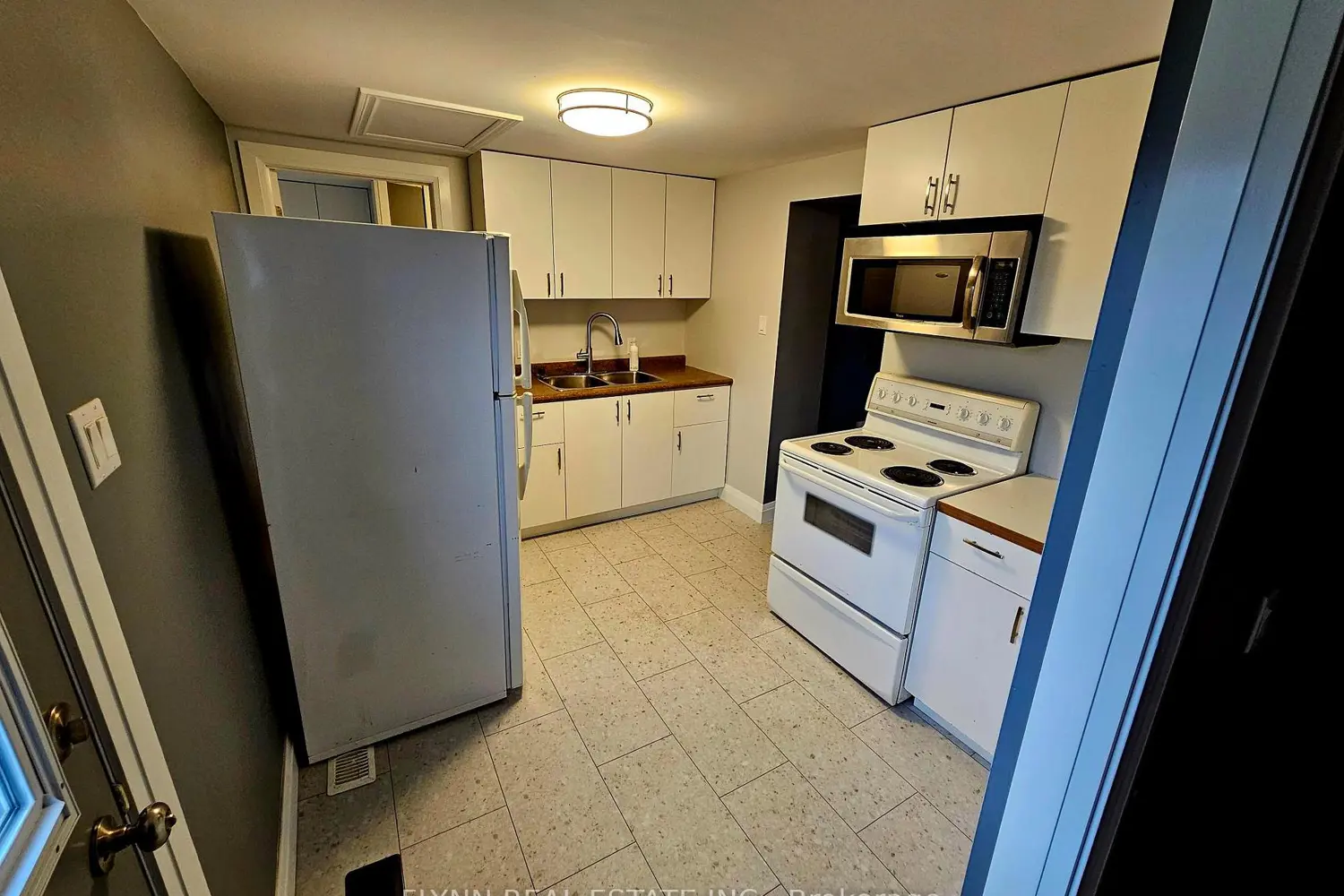 Additional image 10 of 24 Empire Street