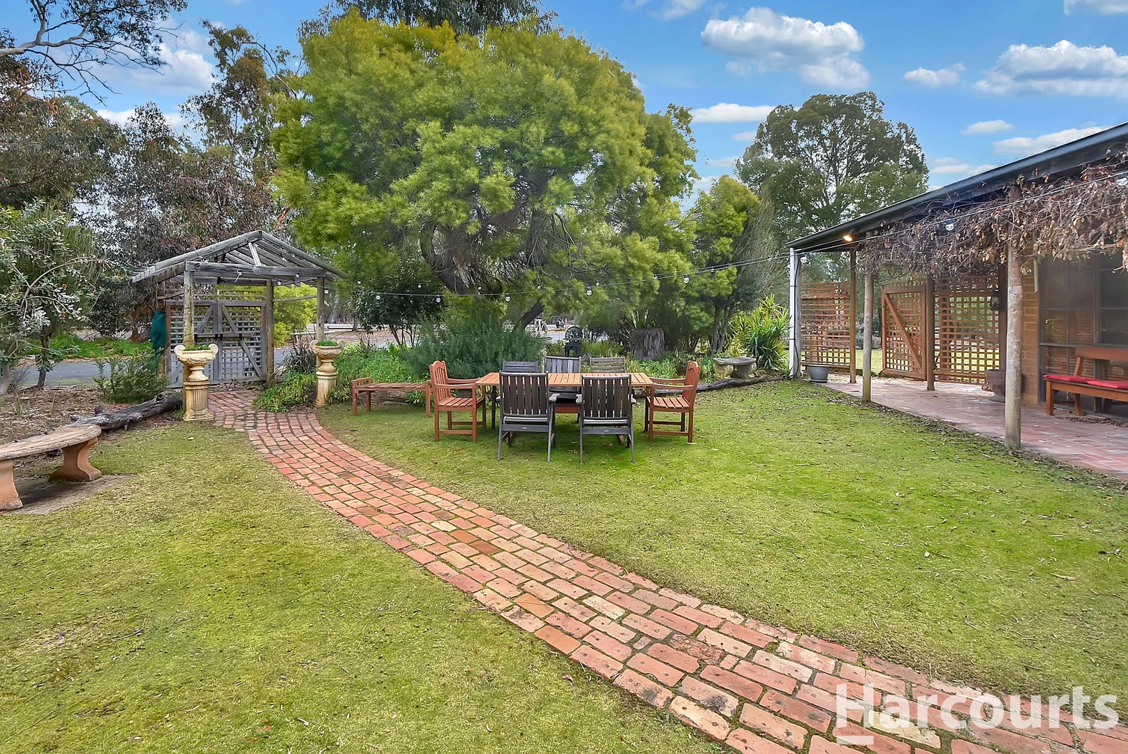 Additional image 28 of 2637 Northern Grampians Road, Wartook VIC 3401