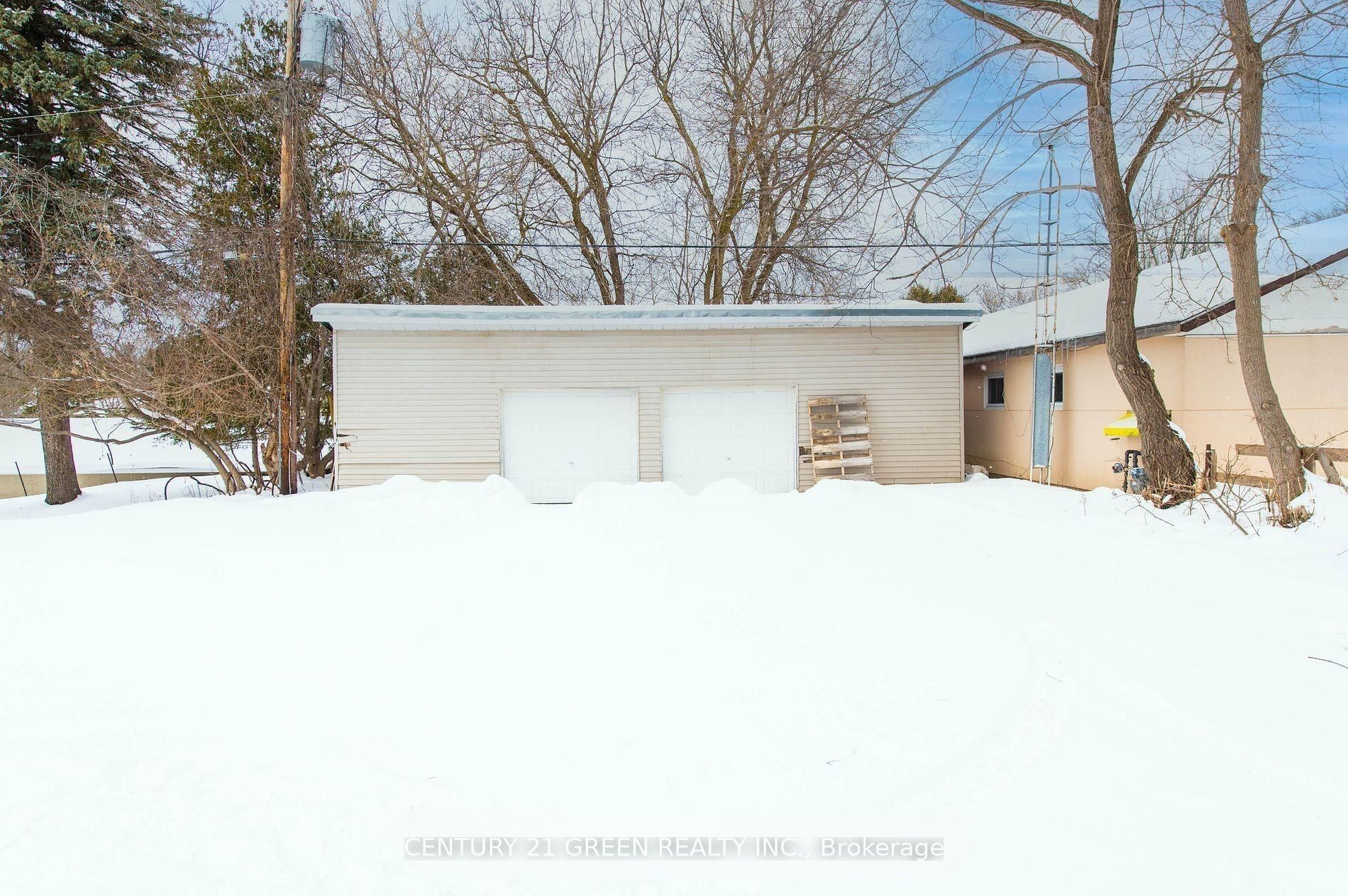 Additional image 4 of 7288 Highway 26 Road, Clearview, ON, L0M 1S0