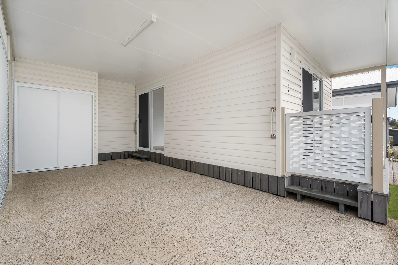Additional image 15 of 79/339-347 Brisbane Street, Beaudesert QLD 4285