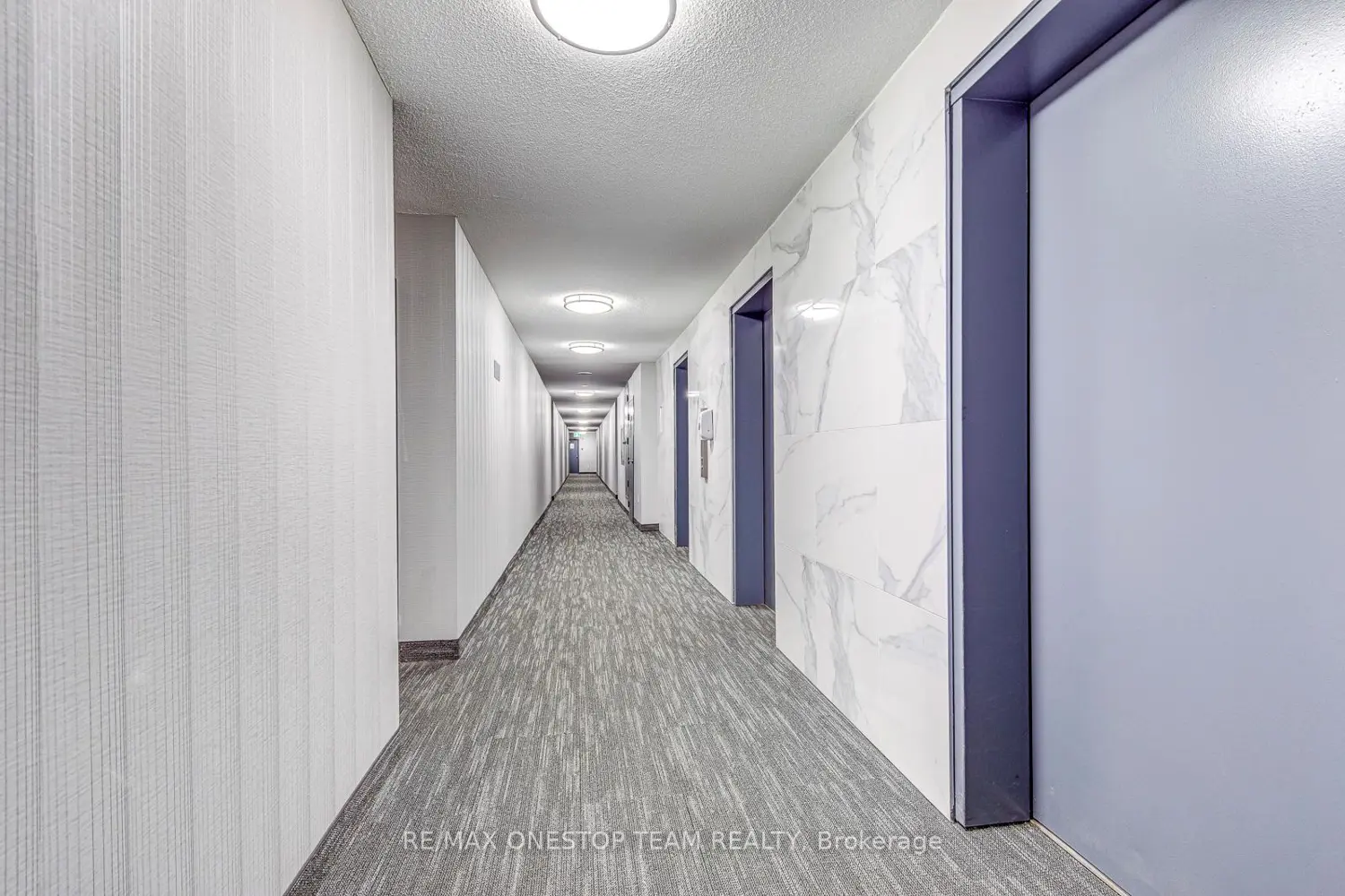 Additional image 5 of 4 Kings Cross Road 402