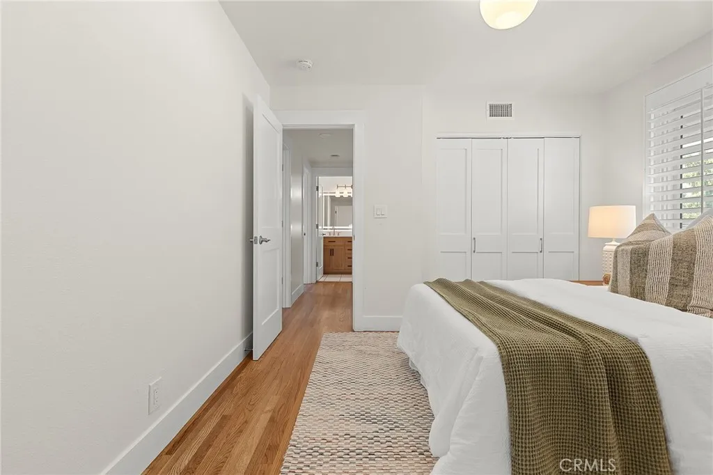 Additional image 114 of 4972 Park Ave, Cypress, CA 90630