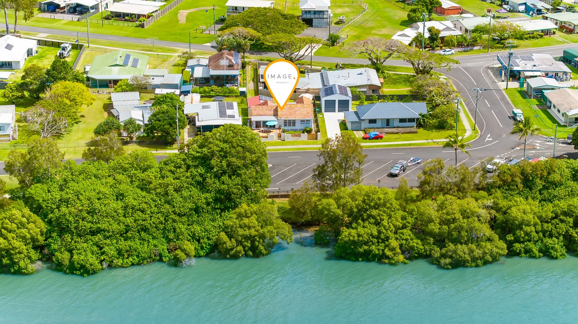4 Esplanade South, Donnybrook QLD 4510