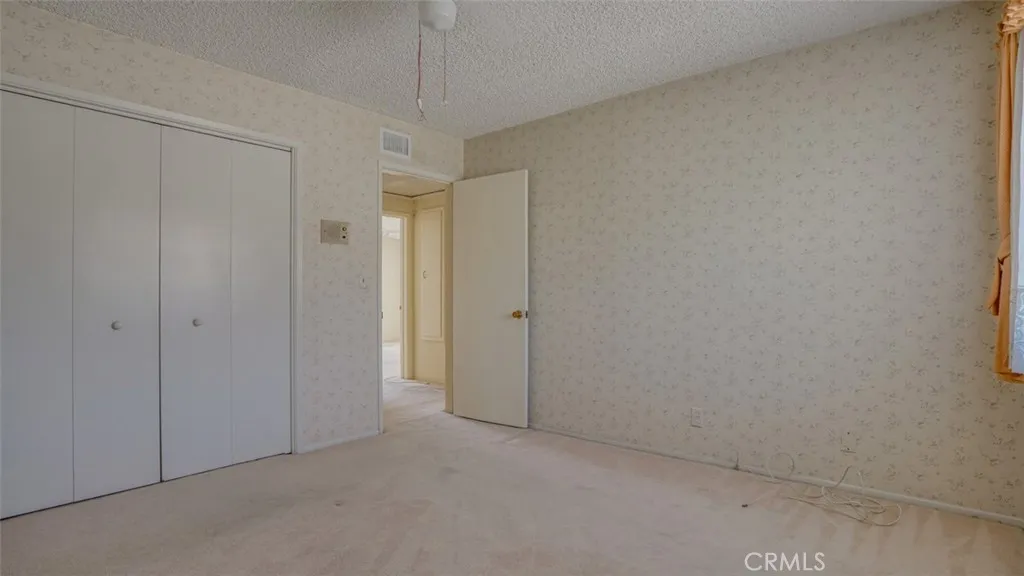 Additional image 131 of 1904 Belmar Way, Upland, CA 91784