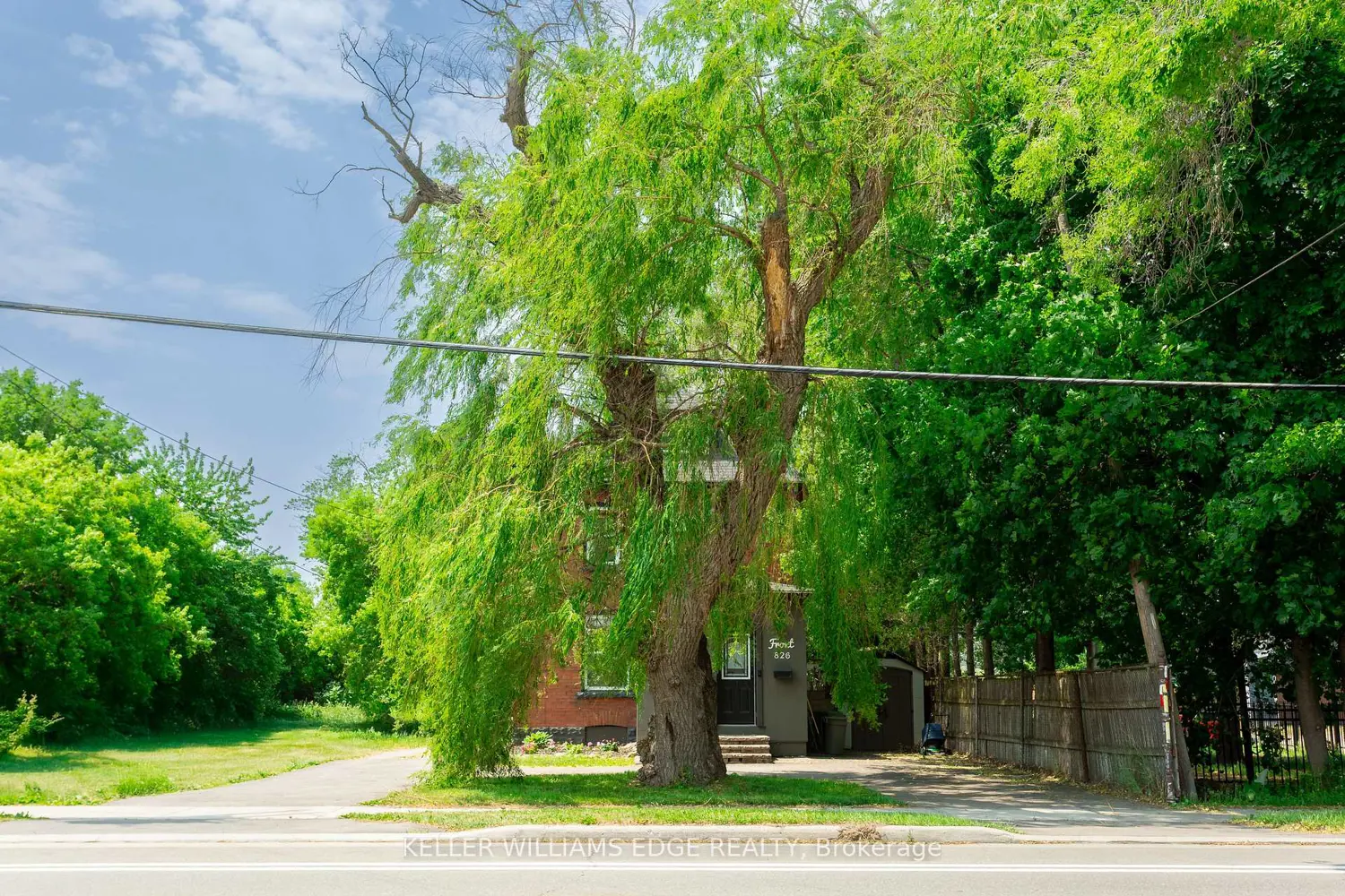 Additional image 2 of 826 Beach Boulevard