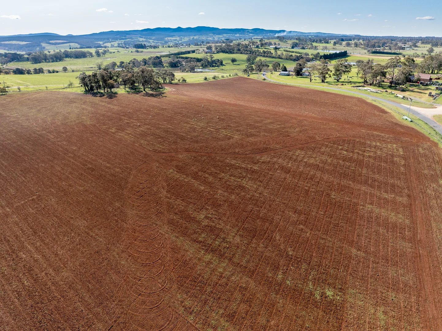 Additional image 6 of 640 Tallwood Road, Forest Reefs NSW 2798