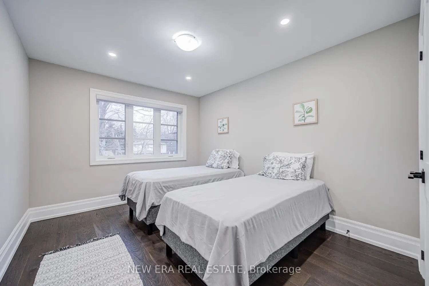 Additional image 8 of 363 Rosebank Road