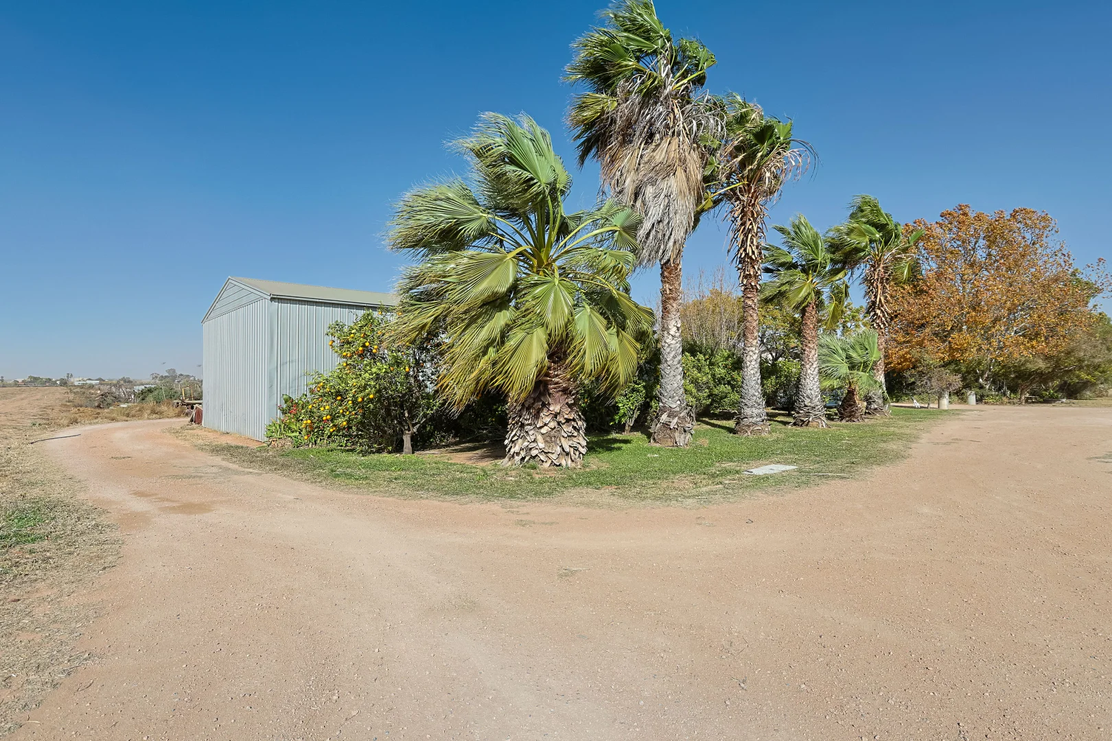 Additional image 19 of 636 Walnut Avenue, Mildura VIC 3500