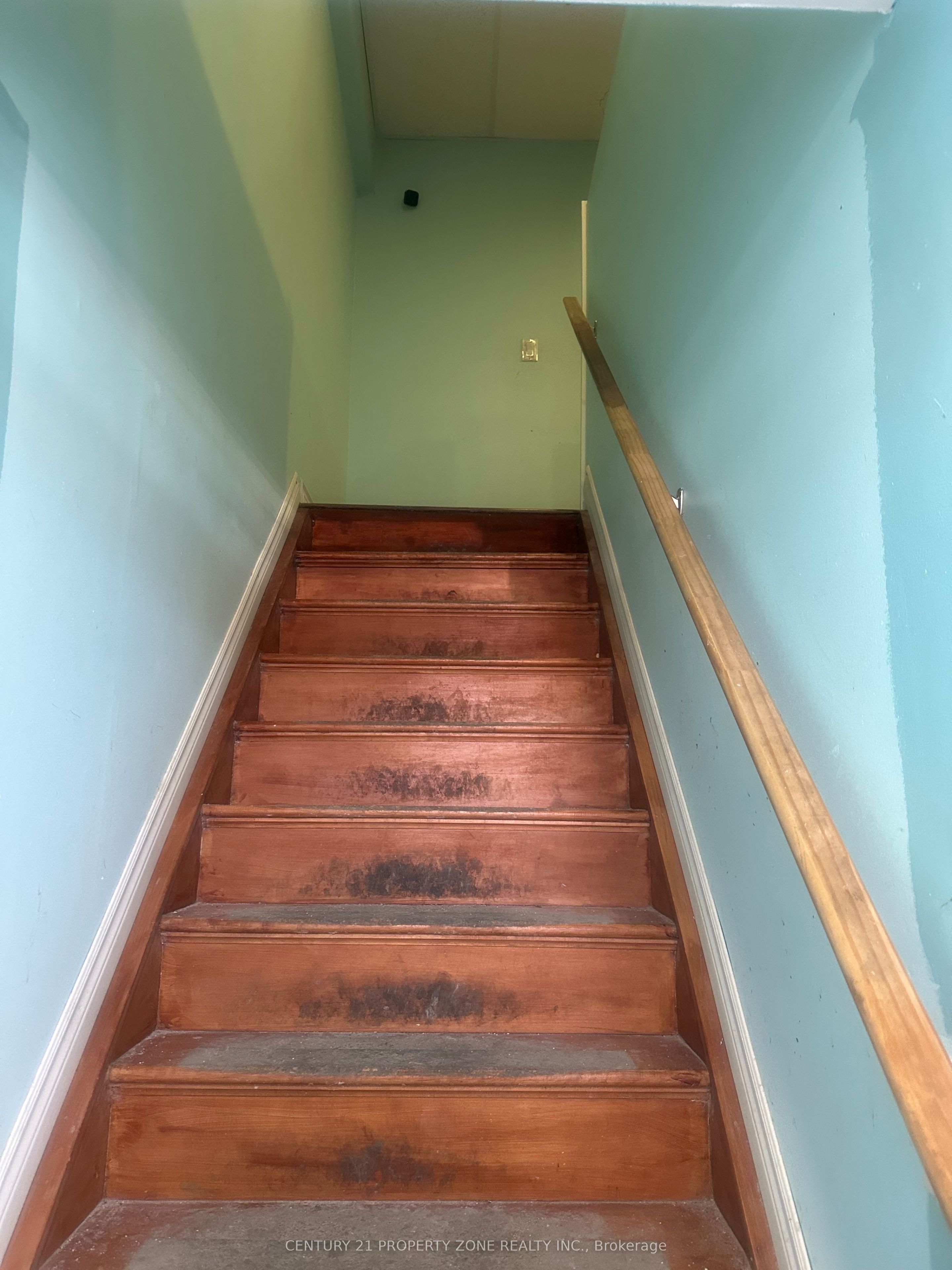 Additional image 4 of 43/44-173 Advance Boulevard, Brampton, ON, L6T 4Z7