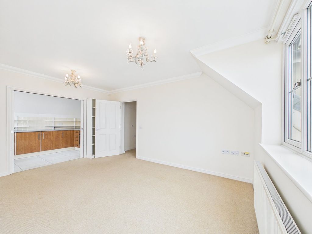 Additional image 12 of 2 bed flat for sale2 Saddlers Mews, Ramsgate CT12