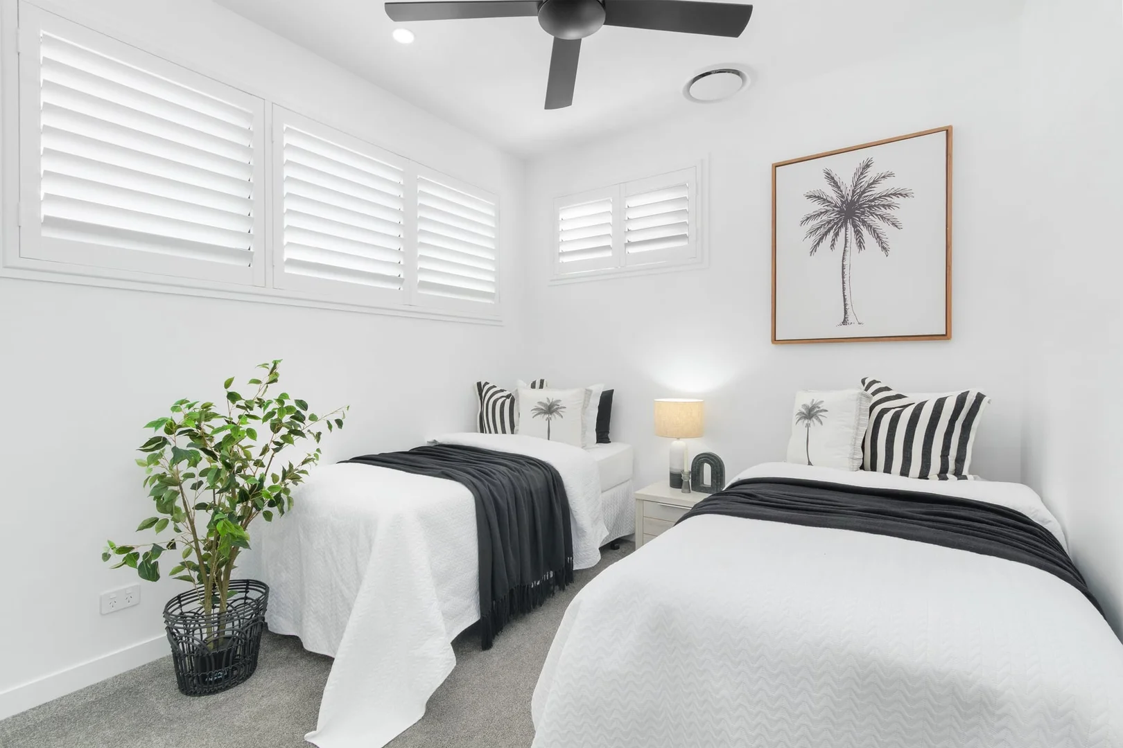 Additional image 12 of 3/47 Kingscliff Street, Kingscliff NSW 2487